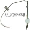 VAG 111837501K Window Lift